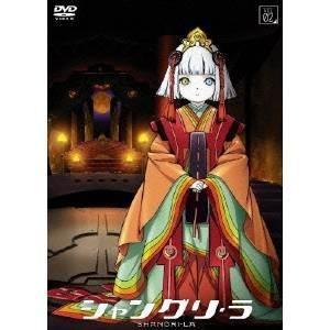 Theかぼちゃワイン DVD-BOX デジタルリマスター版 BOX1+2セット 想い出