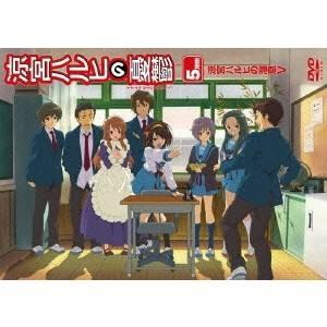 中古LPレコード 宇多田ヒカル / One Last Kiss[完全生産限定LP盤