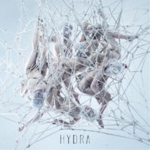 MYTH ＆ ROID／HYDRA《通常盤》 【CD】