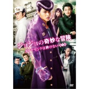 ☆K352○「ルイス・ブニュエル DVD-BOX 1 (幻影は市電に乗って旅をする