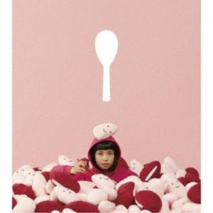 赤い公園／赤飯《熱唱祭り盤》 (初回限定) 【CD+DVD】