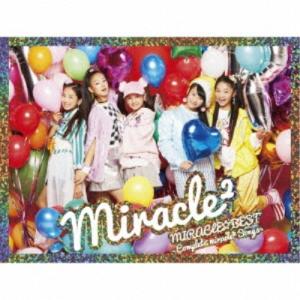 miracle2(ミラクルミラクル) from ...の商品画像