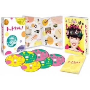 中古】 下町ロケット (13巻セット) 第1期 全6巻 ＋ 第2期 ゴースト