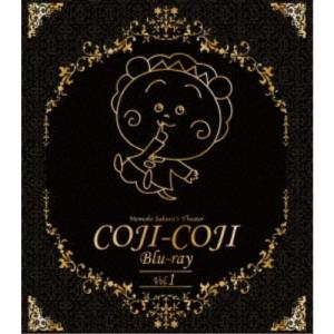 訳あり】さくらももこ劇場 コジコジ COJI 全17枚 第1話〜第100話 最終