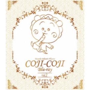放送開始20周年記念 さくらももこ劇場 コジコジ Blu-ray Vol.1+2セット