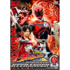 宇宙戦隊キュウレンジャー VOL.12 【DVD】...