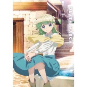 日本コロムビア 新品 DVDシリーズ『手塚治虫アニメワールド』 リボンの