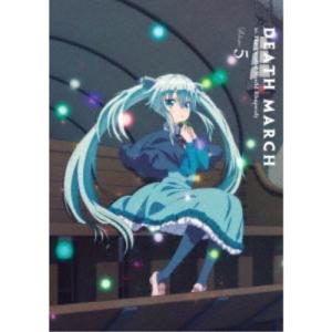 新世紀GPX サイバーフォーミュラ BD ALL ROUNDS COLLECTION 〜TV 