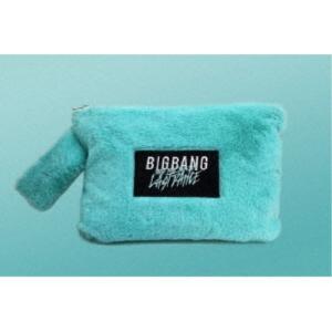 BIGBANG／BIGBANG JAPAN DOME TOUR 2017 -LAST DANCE- (初回限定) 【DVD】｜esdigital