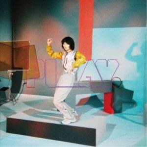 ボーナスストアプラス 10％対象 松元治郎 CD I come back again JIRO