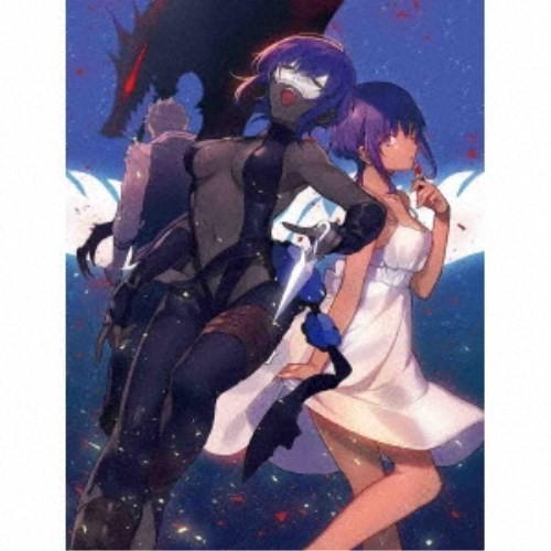 (ドラマCD)／Fate／Prototype 蒼銀のフラグメンツ Drama CD ＆ Origin...