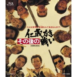 特典CL付】新品 凪のお暇Blu-ray BOX/ 黒木華, 高橋一生, 中村倫也