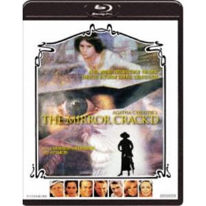 DVD】ハルサーエイカー2 （3枚組） : 沖縄音楽キャンパスYahoo!店