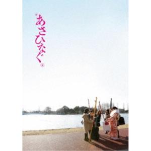 映画『あさひなぐ』 スペシャル・エディション《完...の商品画像