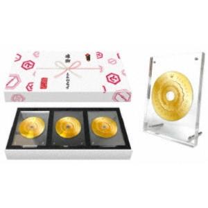 とんねるずのみなさんのおかげでBOX【保存用】 ...の商品画像