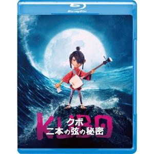 アニメ Blu-ray/バリバリ伝説 Blu-ray 23/7/21発売【オリコン加盟店