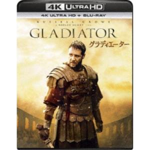 イノセンス アブソリュート・エディション Blu-ray Disc ※特典あり