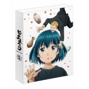 南国少年パプワくん DVD-BOX BOX2 デジタルリマスター版 想い出の