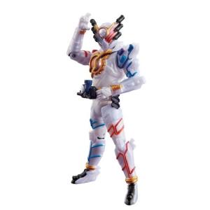 仮面ライダービルド ボトルチェンジライダーシリーズ13 仮面...