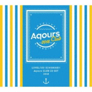 Aqours/ラブライブ!サンシャイン!! Aq...の商品画像