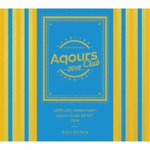 Aqours/ラブライブ!サンシャイン!! Aq...の商品画像