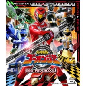 ゴスペラーズ Blu-ray/ゴスペラーズ坂ツアー2014〜2015”G20” 15