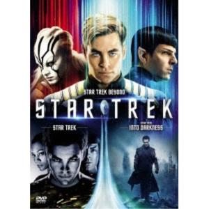 NHKスペシャル 生命40億年はるかな旅 最終集:地球と共に歩んで [DVD