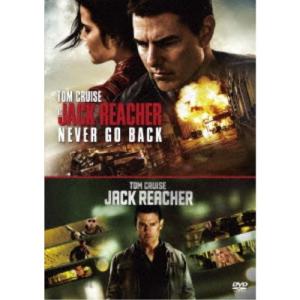 終戦60年ドラマスペシャル 日本のシンドラー杉原千畝物語・六千人の命