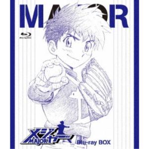 メダリスト 第2巻【Blu-ray】/アニメーション[Blu-ray]【返品種別A