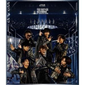 超特急 B9 初回限定盤 CD 2Blu-ray ブルーレイ ビクター 初回限定版
