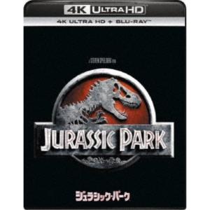 ジュラシック・ワールド 5-MOVIE COLLECTION 4K UHD Amazon.com: Jurassic World 5-Movie Collection (4K Ultra HD +