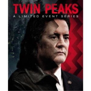 ツイン・ピークス:リミテッド・イベント・シリーズ...の商品画像