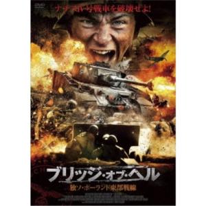 アンディ・ラウの麻雀大将 【Blu-ray】 : ハピネット・オンラインYahoo