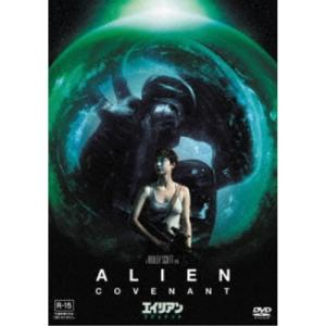 【美品】コタツがない家 Blu-ray BOX〈6枚組〉 コタツがない家｜VAP