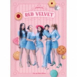 Red Velvet/#Cookie Jar (...の商品画像