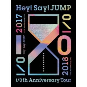 Hey! Say! JUMP/Hey! Say!...の商品画像