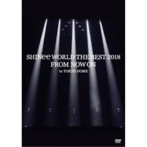 SHINee/SHINee WORLD THE ...の商品画像