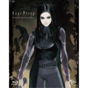 日曜劇場『御上先生』 / Blu-ray BOX（TBSオリジナル特典付き・送料
