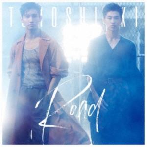 東方神起／Road《通常盤》 【CD】｜esdigital