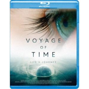 グランメゾン東京 Blu-ray BOX 【Blu-ray】 : ハピネット・オンライン