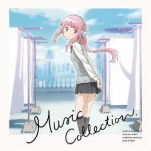 SNK ARCADE SOUND DIGITAL COLLECTION Vol.34/ゲーム・ミュージック[CD