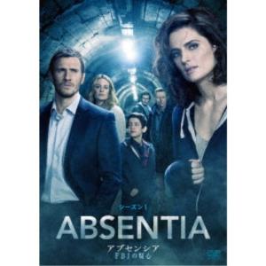 2度目のロマンス 全24枚 第1話〜第48話 最終【字幕】▽レンタル用 全巻