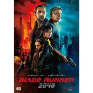 ESCAPE それは誘拐のはずだった DVD-BOX 【DVD】 : ハピネット