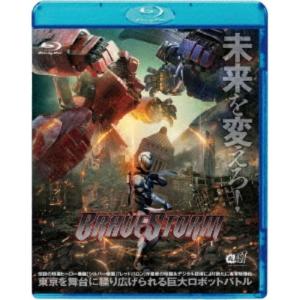 キイハンター BEST SELECTION DVD COLLECTION 5枚組 ベスト 丹波哲郎