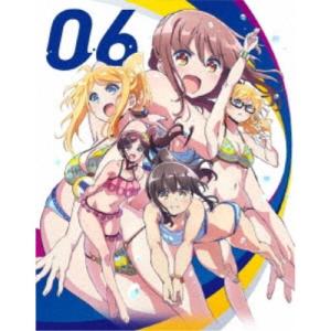 はるかなレシーブ Vol.6