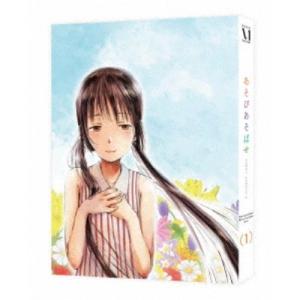 マトリと狂犬 Blu-ray BOX 【Blu-ray】 : ハピネット・オンラインYahoo