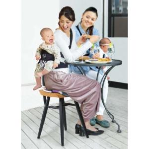 Bebe Pocket ブラック 知育おもちゃの買取情報