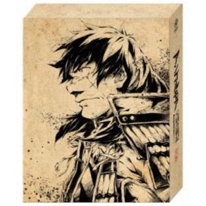 アンゴルモア元寇合戦記 Blu Ray Box 上巻 Blu Ray Disc 特典あり タワーレコード Paypayモール店 通販 Paypayモール