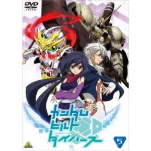 宇宙エース HDリマスター DVD-BOX BOX1+2セット 想い出のアニメライブ