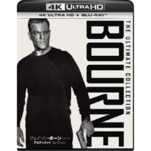 いつか、ヒーロー Blu-ray BOX 【Blu-ray】 : ハピネット・オンライン 